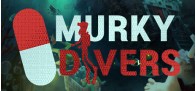 Murky Divers